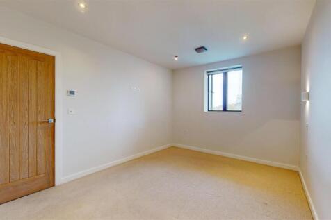 15-Cambrian-House-05202025_125413.jpg