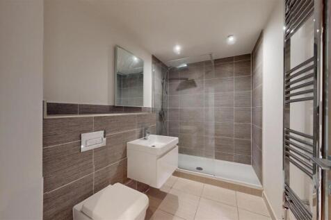 15-Cambrian-House-05202025_125521.jpg