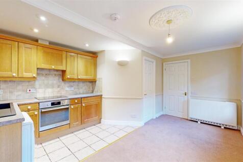 Upper Blackfriars 3 Open Plan Living Room.jpg