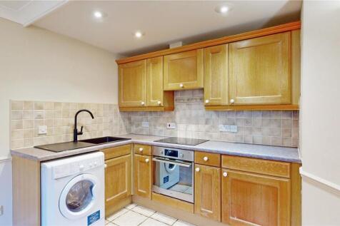Upper Blackfriars 3 Kitchen.jpg