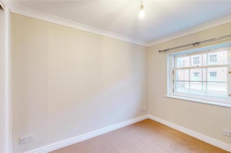 Upper Blackfriars 3 Bedroom.jpg