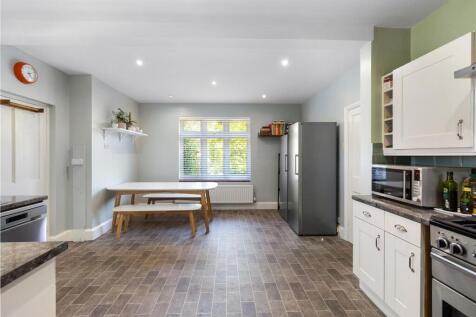 10715BrynRoad,-24.jpeg