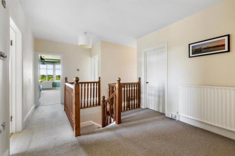 10715BrynRoad,-36.jpeg