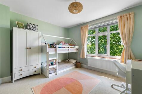 10715BrynRoad,-35.jpeg