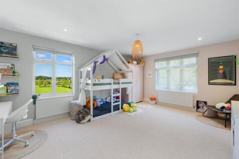 10715BrynRoad,-39.jpeg