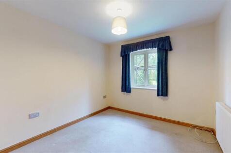Chester Street 15a, Bedroom Two .jpg