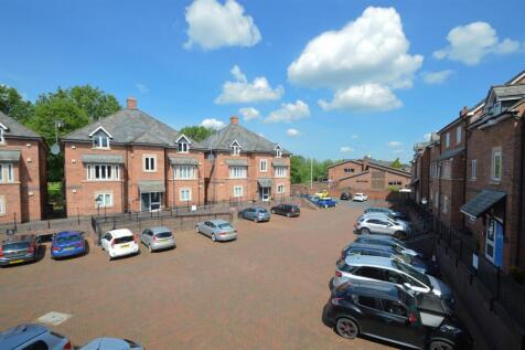 Chester Street 5a - rear view.jpg