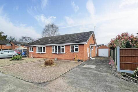 Bromley Road 29 Front Shot 2024.jpg
