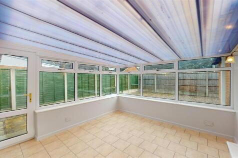 Bromley Road 29 Conservatory.jpg
