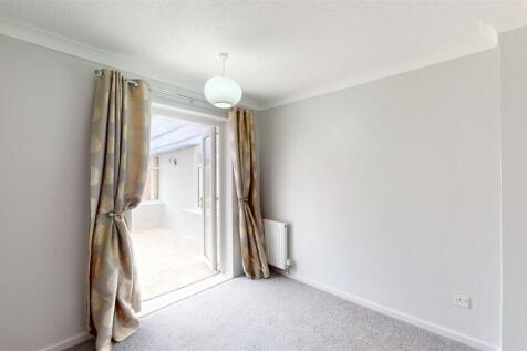 Bromley Road 29 Study Spare Room.jpg