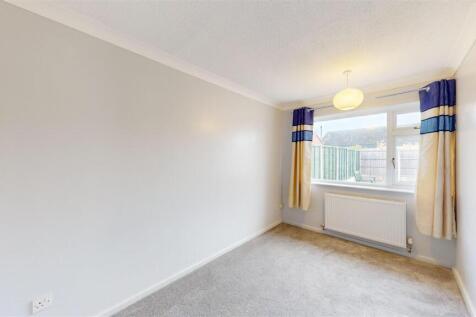 Bromley Road 29 Bedroom.jpg