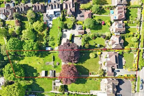DJI_20250430110808_0206_D redline.jpg