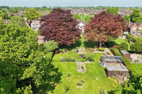 DJI_20250430111019_0208_D.JPG