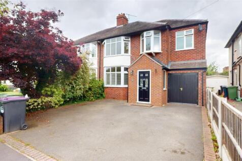 Oakfield Road 50 Front 2024.jpg