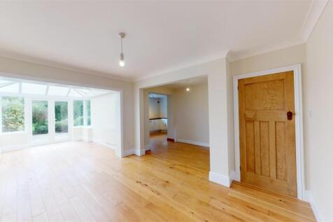 Oakfield Road 50 Dining Room.jpg