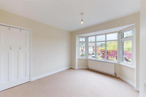Oakfield Road 50 Bedroom Two.jpg