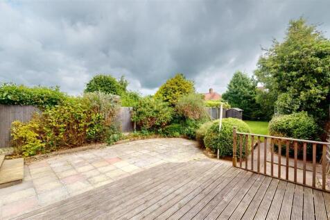 Oakfield Road 50 Garden 1 2024.jpg