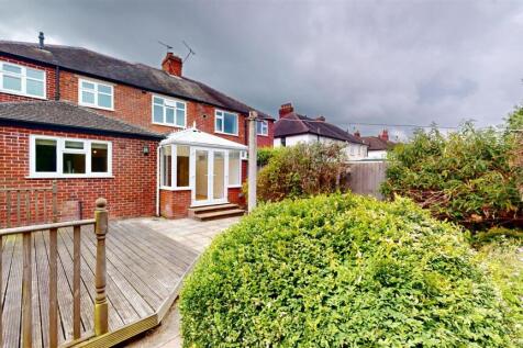 Oakfield Road 50 Garden 2 2024.jpg