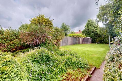 Oakfield Road 50 Garden 3 2024.jpg
