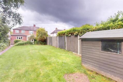 Oakfield Road 50 Garden 4 2024.jpg