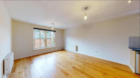 Living Room.jpg