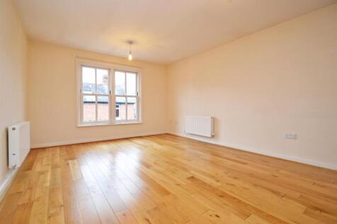 Darwin Place 3 Living Area.jpg