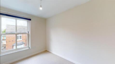 Room 2.jpg