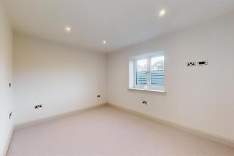 King Edwards Fields 3 Bedroom Two.jpg