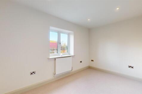 King Edwards Fields 3 Bedroom Four.jpg