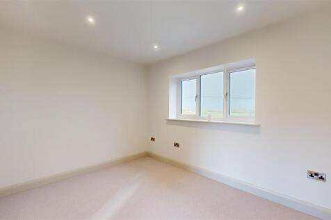 King Edwards Fields 3 Bedroom Three.jpg
