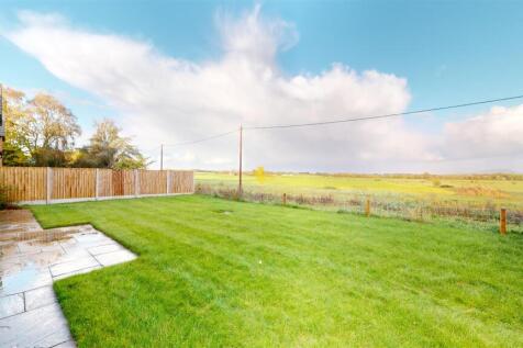 King Edwards Fields 3 Rear Garden 2023.jpg