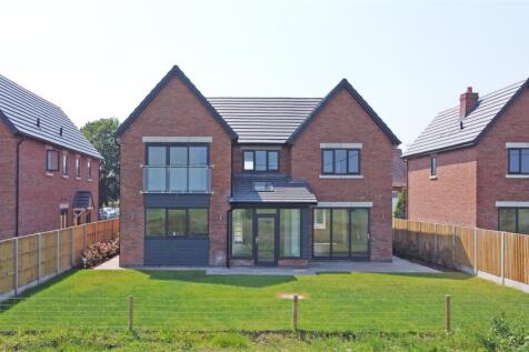 King Edward Fields 3 Rear Elevation 2023.JPG