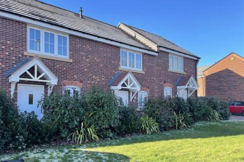 Hendrick Crescent 37 Front Shot 2024.jpg