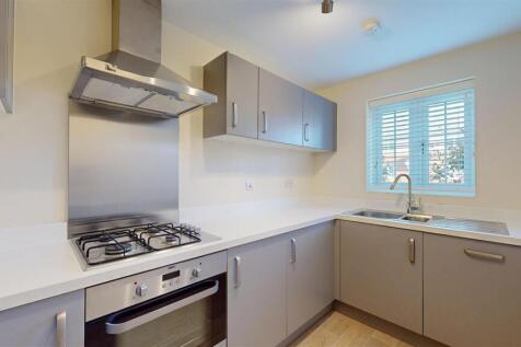 Hendrick Crescent 37 Kitchen 1.jpg