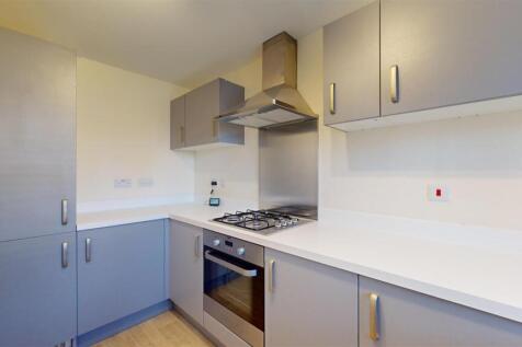 Hendrick Crescent 37 Kitchen 2.jpg