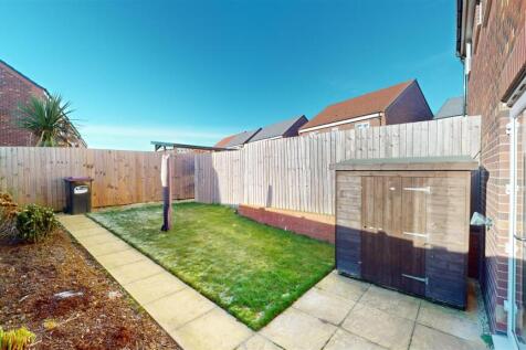 Hendrick Crescent 37 Rear Garden 2024.jpg