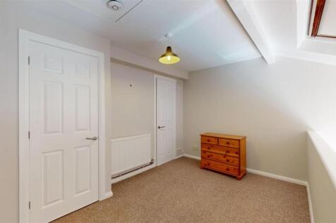Northumberland Place 6 Bedroom.jpg