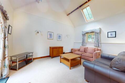 Netley Old Hall Farm Wrekin Barn Living Area.jpg