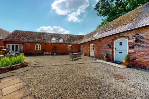 Wrekin-Barn-Netley-Old-Hall-Farm-05272025_102140.j