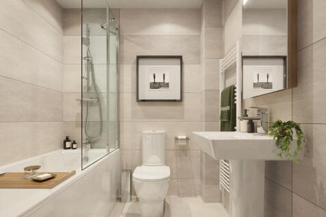 Bathroom in a 2 bed Wilford.jpg