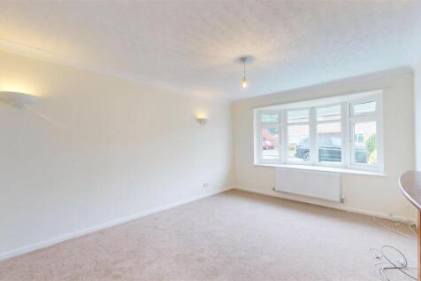 Tilbrook Drive 10 Living Room.jpg