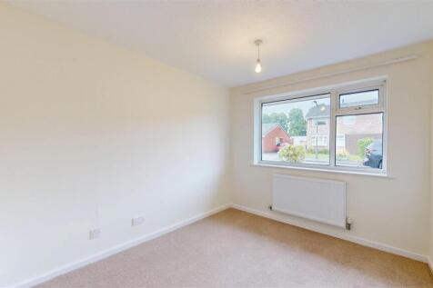 Tilbrook Drive 10 Bedroom One.jpg