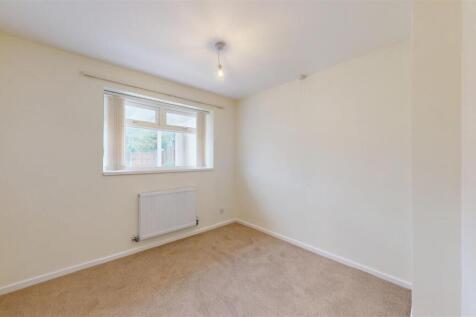 Tilbrook Drive 10 Bedroom Two.jpg