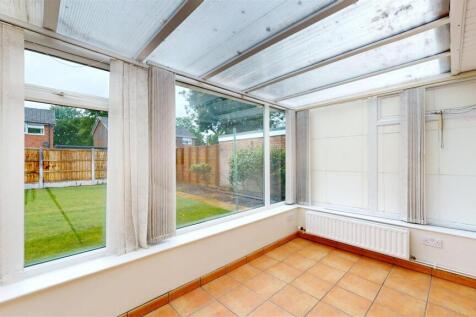 Tilbrook Drive 10 Conservatory.jpg