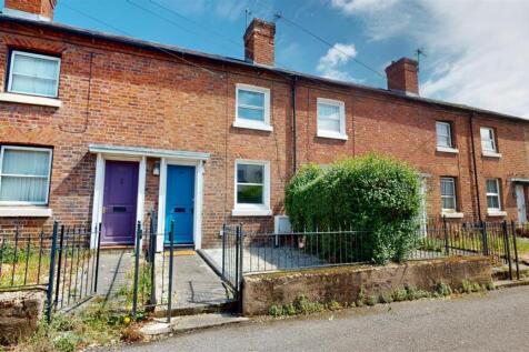 Severn Street 14 Front.jpg