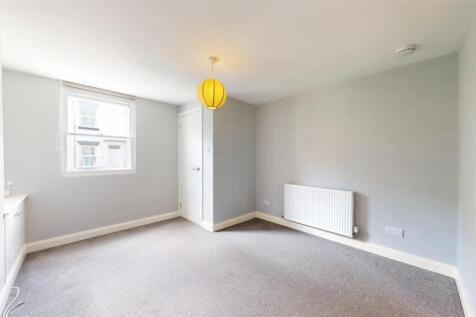 Severn Street 14 Living Room.jpg