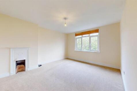 Hafren Road 24 Bedroom One.jpg