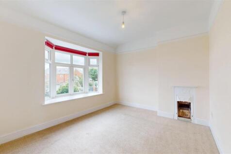 Hafren Road 24 Bedrom Two.jpg
