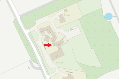 Map 1.jpg
