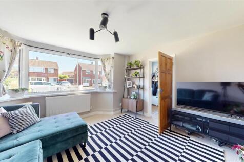 Cohttps://login3.vebraalto.com/#mbermere Drive 5 L